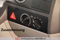 Volkswagen T5 Transporter T5 1.9TDI 4-Sitzer Werkstatt Klima Standheizung Blau - thumbnail 22