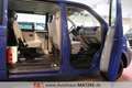 Volkswagen T5 Transporter T5 1.9TDI 4-Sitzer Werkstatt Klima Standheizung Blau - thumbnail 10