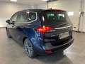Opel Zafira 2.0 CDTi Automatico Tetto Panoramico 7 POSTI Blu/Azzurro - thumbnail 4