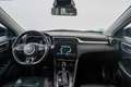 MG ZS 1.0 T-GDI Luxury Aut. 82kW Negro - thumbnail 12