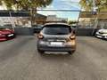 Renault Captur 1.3i TCe 130 Intens - thumbnail 4