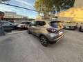 Renault Captur 1.3i TCe 130 Intens - thumbnail 7