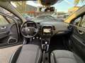 Renault Captur 1.3i TCe 130 Intens - thumbnail 6