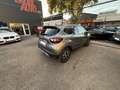 Renault Captur 1.3i TCe 130 Intens - thumbnail 5