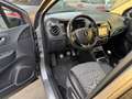 Renault Captur 1.3i TCe 130 Intens - thumbnail 9