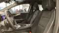 Renault Espace 1.2 E-Tech full hybrid 200ch esprit Alpine - thumbnail 15