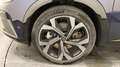Renault Espace 1.2 E-Tech full hybrid 200ch esprit Alpine - thumbnail 12