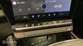 Renault Espace 1.2 E-Tech full hybrid 200ch esprit Alpine - thumbnail 14
