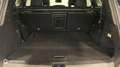 Renault Espace 1.2 E-Tech full hybrid 200ch esprit Alpine - thumbnail 10