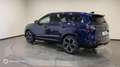 Renault Espace 1.2 E-Tech full hybrid 200ch esprit Alpine - thumbnail 5