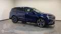Renault Espace 1.2 E-Tech full hybrid 200ch esprit Alpine - thumbnail 4