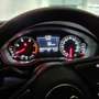 Audi A4 Avant 2.0 tdi Business Sport 190cv Bianco - thumbnail 3
