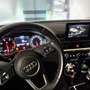 Audi A4 Avant 2.0 tdi Business Sport 190cv Bianco - thumbnail 6