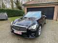 Infiniti Q70 Q70 2.2d Sport Schwarz - thumbnail 1