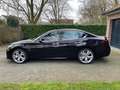 Infiniti Q70 Q70 2.2d Sport Schwarz - thumbnail 7