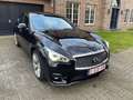 Infiniti Q70 Q70 2.2d Sport Schwarz - thumbnail 3