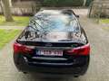 Infiniti Q70 Q70 2.2d Sport Schwarz - thumbnail 6