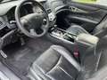 Infiniti Q70 Q70 2.2d Sport Schwarz - thumbnail 8