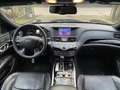 Infiniti Q70 Q70 2.2d Sport Schwarz - thumbnail 9