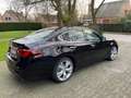 Infiniti Q70 Q70 2.2d Sport Schwarz - thumbnail 5