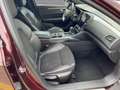 Renault Talisman GRANDTOUR INTENS TCE 160 EDC GPF UPE:44.400,- Rot - thumbnail 8