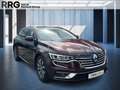 Renault Talisman GRANDTOUR INTENS TCE 160 EDC GPF UPE:44.400,- - thumbnail 5