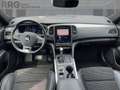 Renault Talisman GRANDTOUR INTENS TCE 160 EDC GPF UPE:44.400,- Rot - thumbnail 10