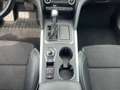 Renault Talisman GRANDTOUR INTENS TCE 160 EDC GPF UPE:44.400,- Rot - thumbnail 16