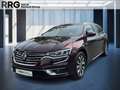 Renault Talisman GRANDTOUR INTENS TCE 160 EDC GPF UPE:44.400,- - thumbnail 1