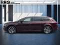 Renault Talisman GRANDTOUR INTENS TCE 160 EDC GPF UPE:44.400,- - thumbnail 2