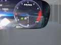 Renault Talisman GRANDTOUR INTENS TCE 160 EDC GPF UPE:44.400,- Rot - thumbnail 12