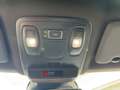 Renault Talisman GRANDTOUR INTENS TCE 160 EDC GPF UPE:44.400,- Rot - thumbnail 20