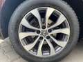Renault Talisman GRANDTOUR INTENS TCE 160 EDC GPF UPE:44.400,- - thumbnail 20