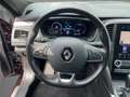 Renault Talisman GRANDTOUR INTENS TCE 160 EDC GPF UPE:44.400,- - thumbnail 9