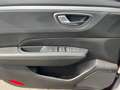 Renault Talisman GRANDTOUR INTENS TCE 160 EDC GPF UPE:44.400,- - thumbnail 19
