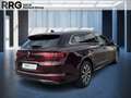 Renault Talisman GRANDTOUR INTENS TCE 160 EDC GPF UPE:44.400,- - thumbnail 4