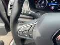 Renault Talisman GRANDTOUR INTENS TCE 160 EDC GPF UPE:44.400,- Rot - thumbnail 18