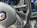 Renault Talisman GRANDTOUR INTENS TCE 160 EDC GPF UPE:44.400,- Rot - thumbnail 17