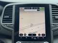 Renault Talisman GRANDTOUR INTENS TCE 160 EDC GPF UPE:44.400,- - thumbnail 12