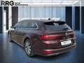 Renault Talisman GRANDTOUR INTENS TCE 160 EDC GPF UPE:44.400,- - thumbnail 3