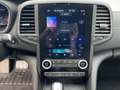 Renault Talisman GRANDTOUR INTENS TCE 160 EDC GPF UPE:44.400,- - thumbnail 13