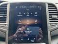 Renault Talisman GRANDTOUR INTENS TCE 160 EDC GPF UPE:44.400,- Rot - thumbnail 13