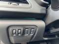 Renault Talisman GRANDTOUR INTENS TCE 160 EDC GPF UPE:44.400,- - thumbnail 17