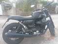 Moto Guzzi V 7 V7 III stone Nero - thumbnail 2