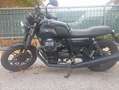 Moto Guzzi V 7 V7 III stone Nero - thumbnail 1