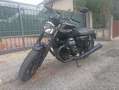 Moto Guzzi V 7 V7 III stone Nero - thumbnail 3