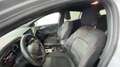 Ford Focus Focus 1.5 ecoblue ST-Line 115cv auto Silber - thumbnail 11
