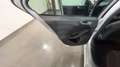 Ford Focus Focus 1.5 ecoblue ST-Line 115cv auto Silber - thumbnail 12