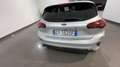 Ford Focus Focus 1.5 ecoblue ST-Line 115cv auto Silber - thumbnail 5