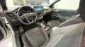 Ford Focus Focus 1.5 ecoblue ST-Line 115cv auto Silber - thumbnail 14
